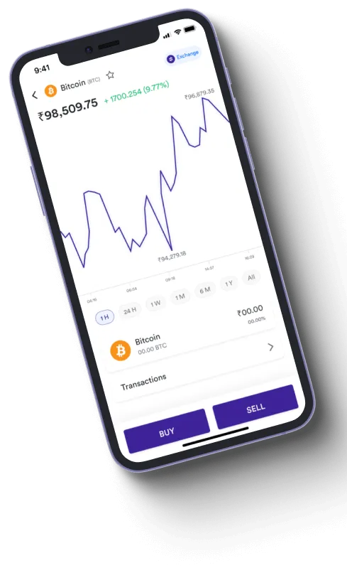 Trade +0.3 Lidex - Is Trade +0.3 Lidex a scam?