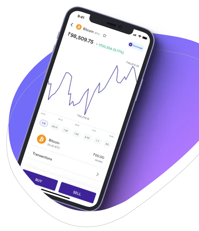 Trade +0.3 Lidex  - Ekip Trade +0.3 Lidex 